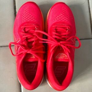 Asics Gel Kayano 25 Size 8.5